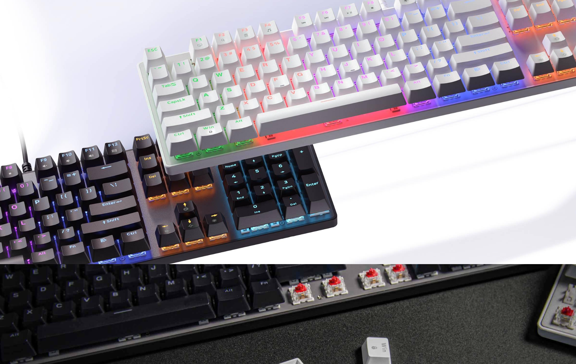 Snímek obrazovky 2026-03-30 134602